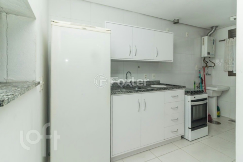Image 7 - 299867