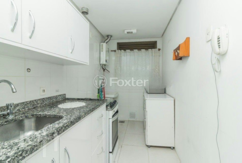 Image 8 - 299867
