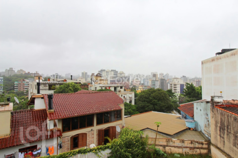 Image 13 - 299882
