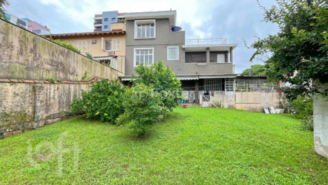 Image 3 - 299882