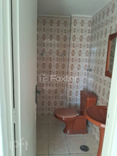 Image 7 - 299902