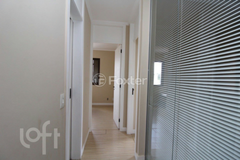 Image 7 - 299943