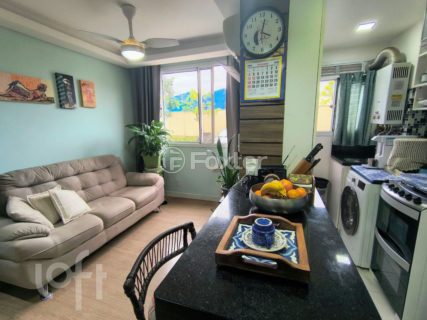 Image 7 - 300007