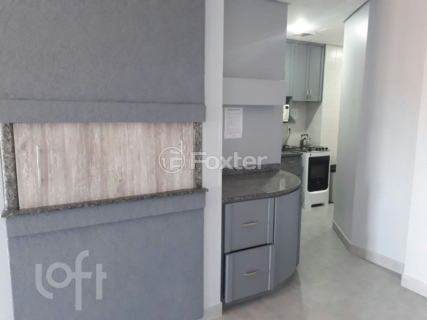 Image 43 - 300010