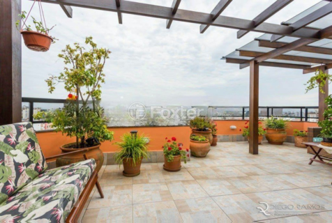 Image 38 - 300010