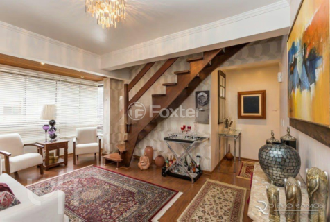 Image 34 - 300010