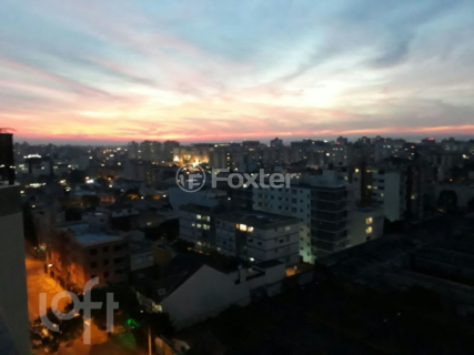 Image 1 - 300010