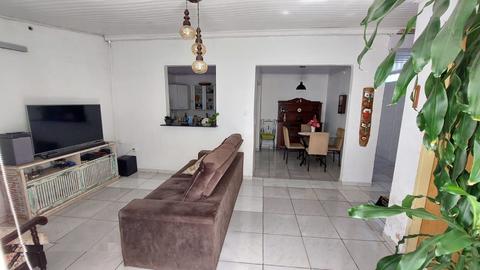 Image 3 - 300147
