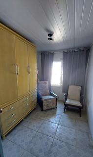 Image 4 - 300147