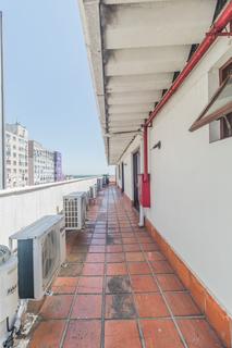 Image 55 - 300148