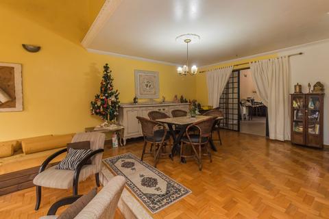 Image 1 - 300151