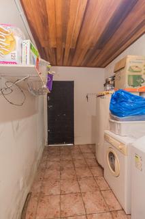 Image 31 - 300151