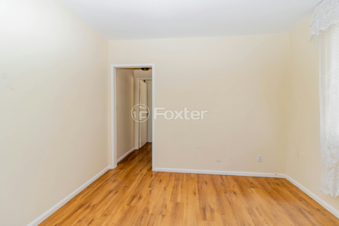 Image 3 - 300157