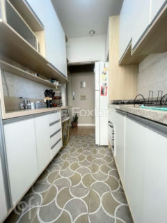 Image 2 - 300188