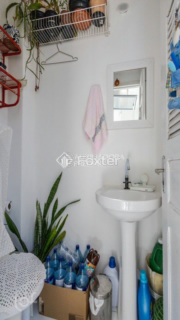 Image 4 - 300313