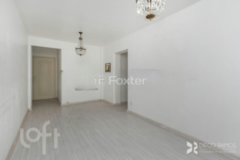 Image 7 - 300349