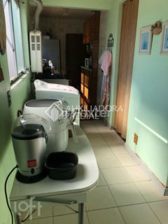 Image 26 - 300466
