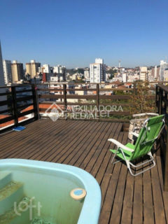 Image 28 - 300466