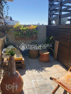 Image 7 - 300466