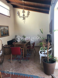 Image 10 - 300466