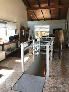 Image 3 - 300466