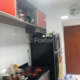 Image 4 - 300654