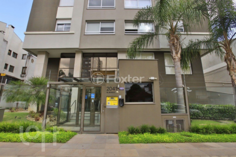 Image 31 - 300894