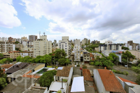 Image 28 - 300894