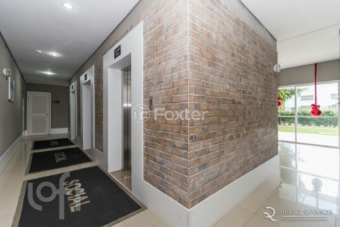 Image 33 - 301154