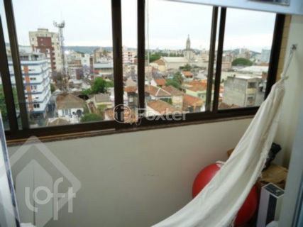 Image 11 - 301195