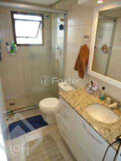 Image 3 - 301195