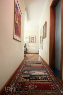 Image 3 - 301201