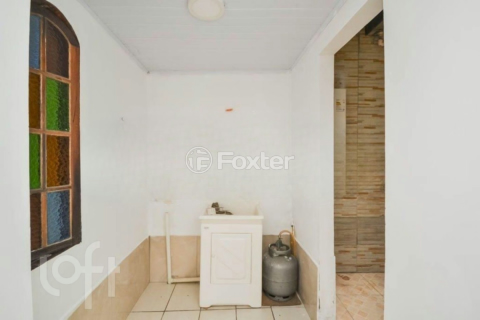 Image 35 - 301265