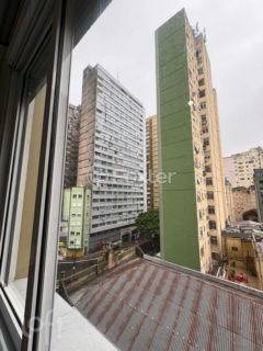Image 12 - 301278