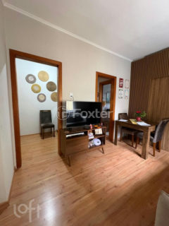 Image 3 - 301278