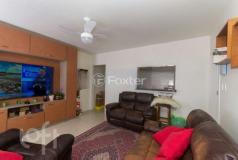 Image 30 - 301384