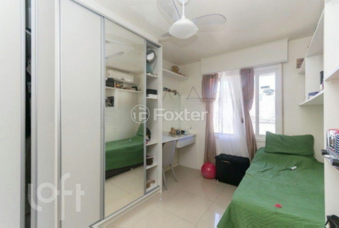 Image 7 - 301384