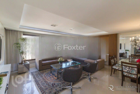 Image 31 - 301505