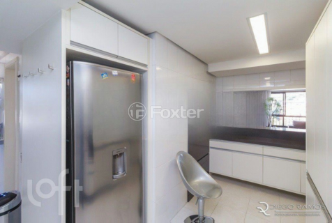 Image 6 - 301505