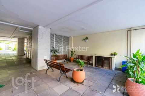 Image 19 - 301663