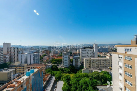 Image 16 - 301663