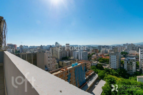 Image 18 - 301663