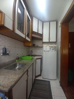 Image 18 - 301812