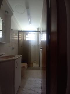 Image 3 - 301812