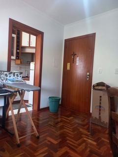 Image 5 - 301812