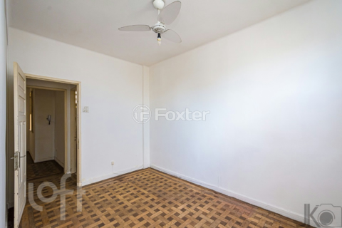 Image 1 - 301894