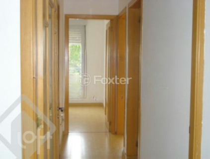 Image 4 - 301902