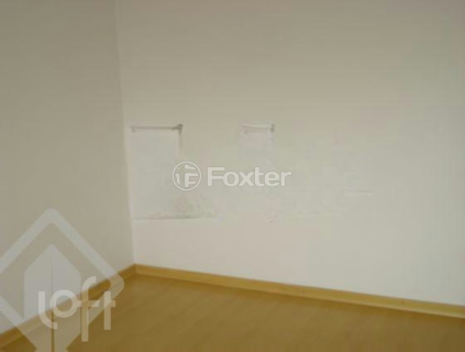 Image 6 - 301902