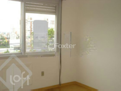 Image 7 - 301902