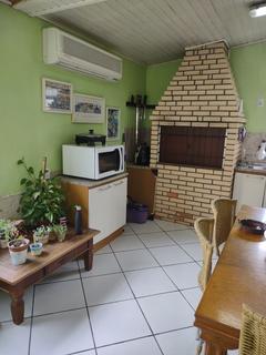 Image 3 - 302020